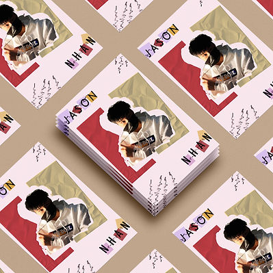 Modern Stylish Grid Branding Poster Mockup.jpg