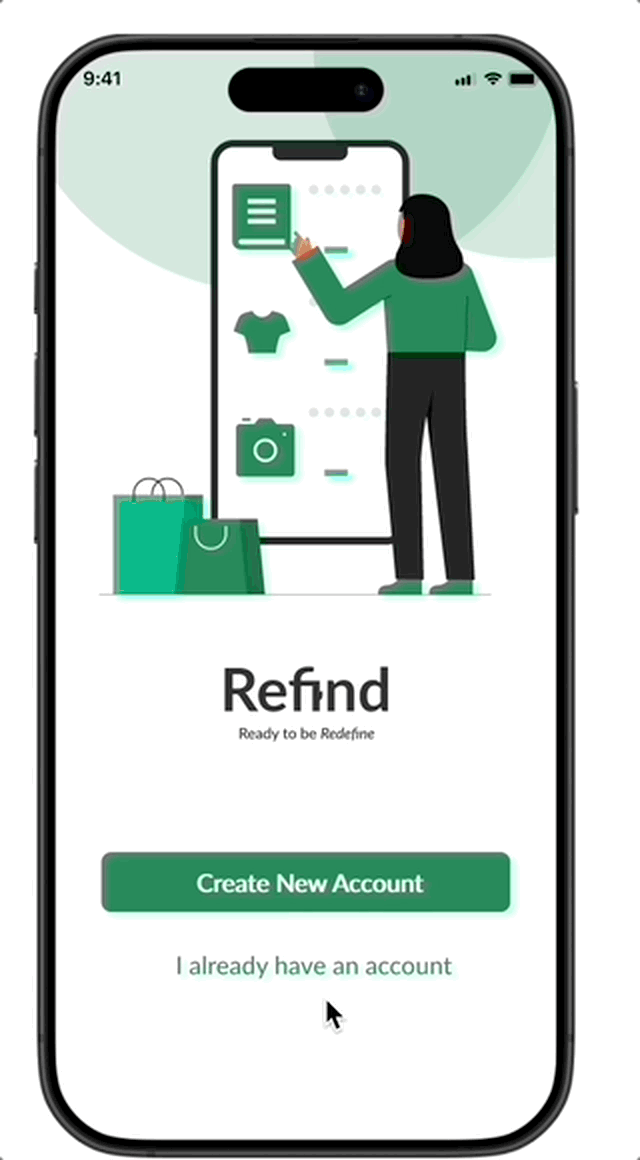 white onboarding.gif