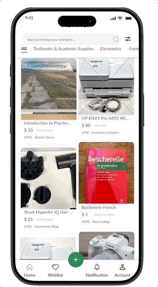 buyer prespective.gif