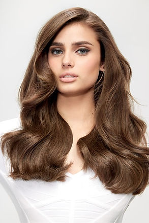 ResultHair_SerieExpert_Powermix1.jpg