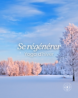 programme saisons (9).png