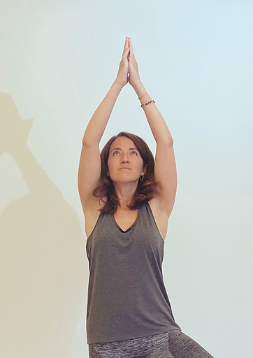 affiche yoga evian (2).png