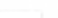 SmartumPayLogoWHITE.png