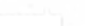 SmartumPayLogoWHITE.png