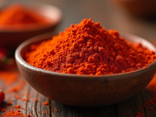 From Soil to Fire: How We Grow Super Hot Chillies in the South West of WA