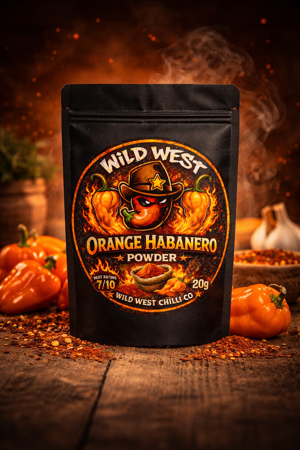 Orange Habonero.png