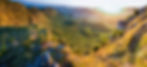 Scenic Green Valley