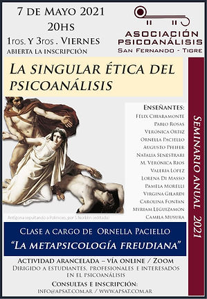 4° clase Ornella Paciello.jpeg