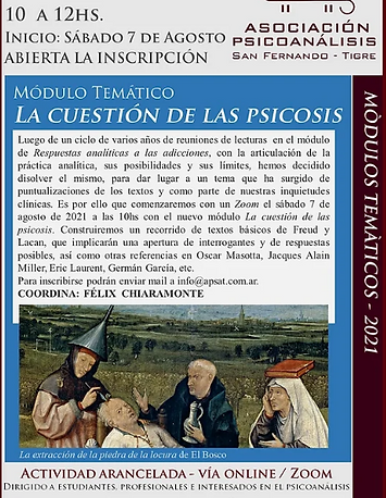 psicosis 2021.png