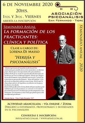 Seminario clase 12.