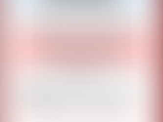 "El lenguaje de las redes sociales"