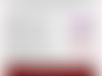 CHARLA – DEBATE: “El poder de las palabras en el psicoanálisis y los medios de comunicación II”