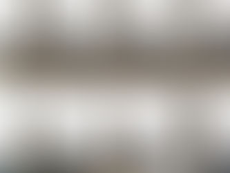 Módulo de investigación "El amor para el psicoanálisis" (2013-2017)