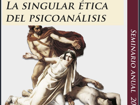 Seminario 2021