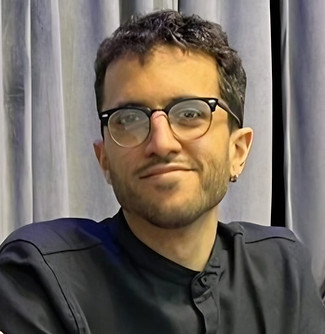 Nicolas Duarte foto de Web.jpeg