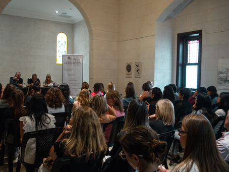            "Apertura Jornada 2026"