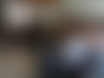 Fotos de la III Jornada de Psicoanálisis en Tigre-14 de Noviembre 2015