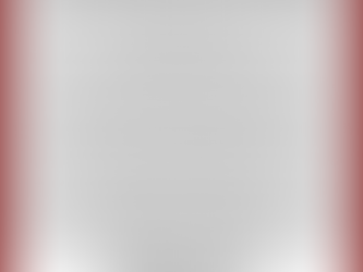 ACTIVIDADES DEL 2do Cuatrimestre 2016