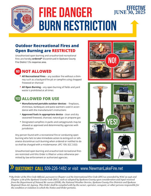 District 13 Burn Restriction 2025 (daron@newmanlakefire.net)_1.jpg