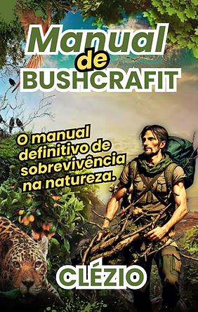 Cópia de Cópia de Cópia de Orange and Black Grunge Game Mobile Video_20250730_030802_0000.png