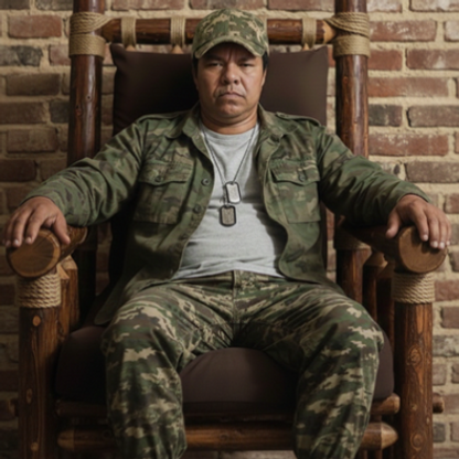 Cópia de Design sem nome_20251218_214355_0000.png