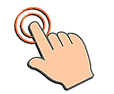 png-transparent-finger-click-on-the-icon-hand-finger-click-thumbnail.png