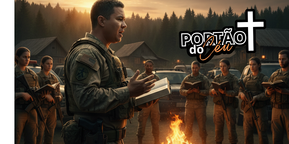 Cópia de Cópia de Cópia de Black White Modern Gaming Banner Landscape_20250926_203536_0000.png
