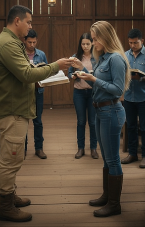 Logo para pousada rústica minimalista iconográfica_20251114_104856_0000.png