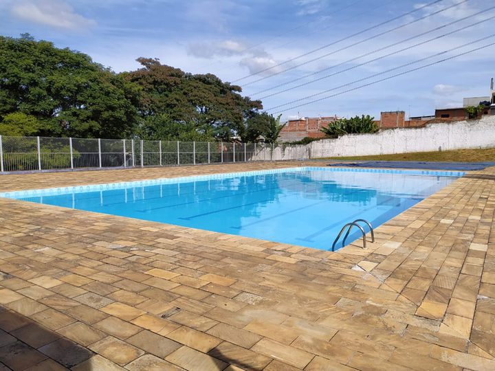 Clube (21).jpg
