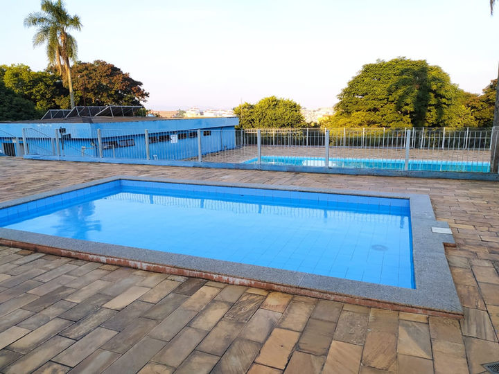Clube (1).jpg
