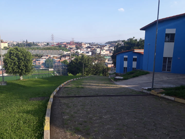 Clube (19).jpg