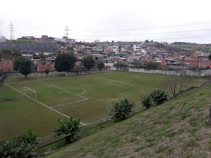Clube (13).jpg