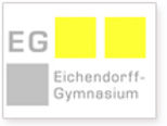 logo.png.jpeg