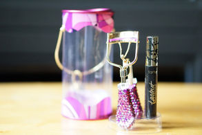tarte curl boss lash essentials 890฿