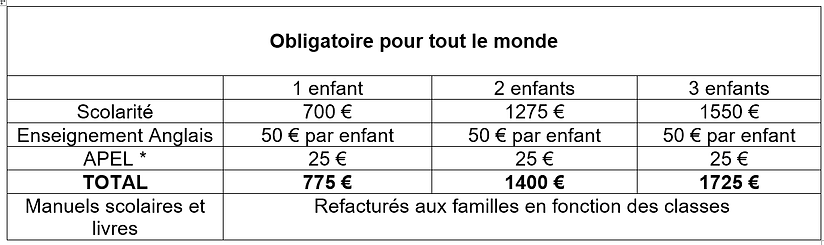 tarif1.png
