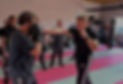KMG_Marketing_055_edited.jpg
