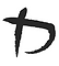 logo_brno.png