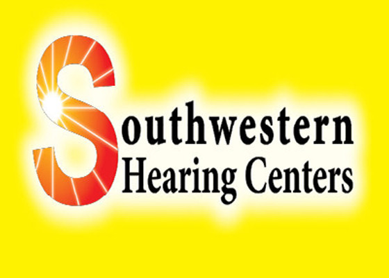 logo.jpg