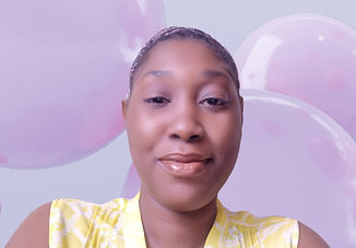 20211231_084529_edited.jpg
