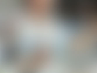 Fasting, Movement, and Recovery: How Physiotherapy Supports the Body During Periods of Fasting