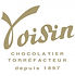 Logo-Voisin-Chocolatier.jpg
