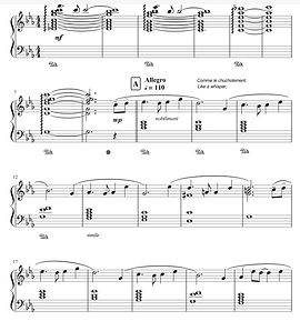 Capture d’écran 2017-06-03 à 22_Fotor.jp