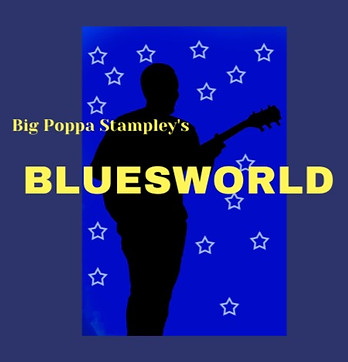 BPS Movie role logo 1_png_edited.jpg