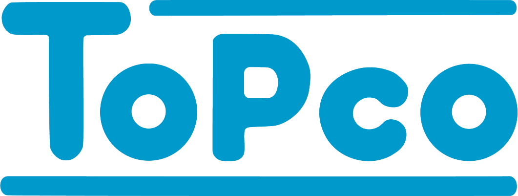Topco Logo.png