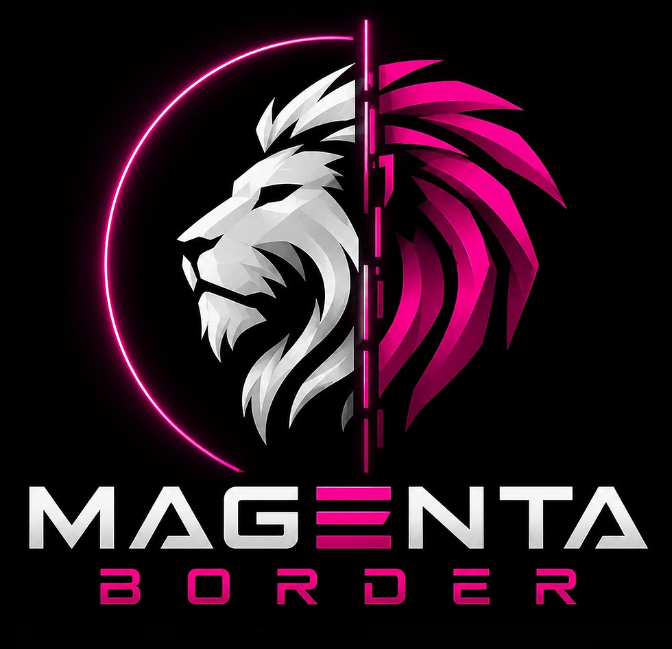 Logo oficial.jpeg