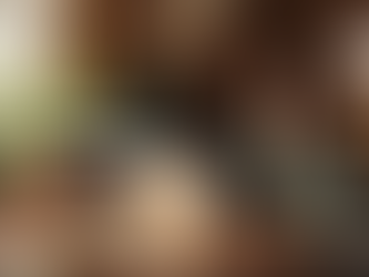 Flexibel und frei – 5 Vorteile des Arbeitens von Zuhause