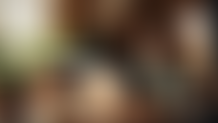 Flexibel und frei – 5 Vorteile des Arbeitens von Zuhause