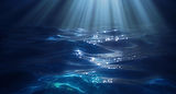 Default_Highresolution_photograph_featuring_mesmerizing_ripple_0.jpg