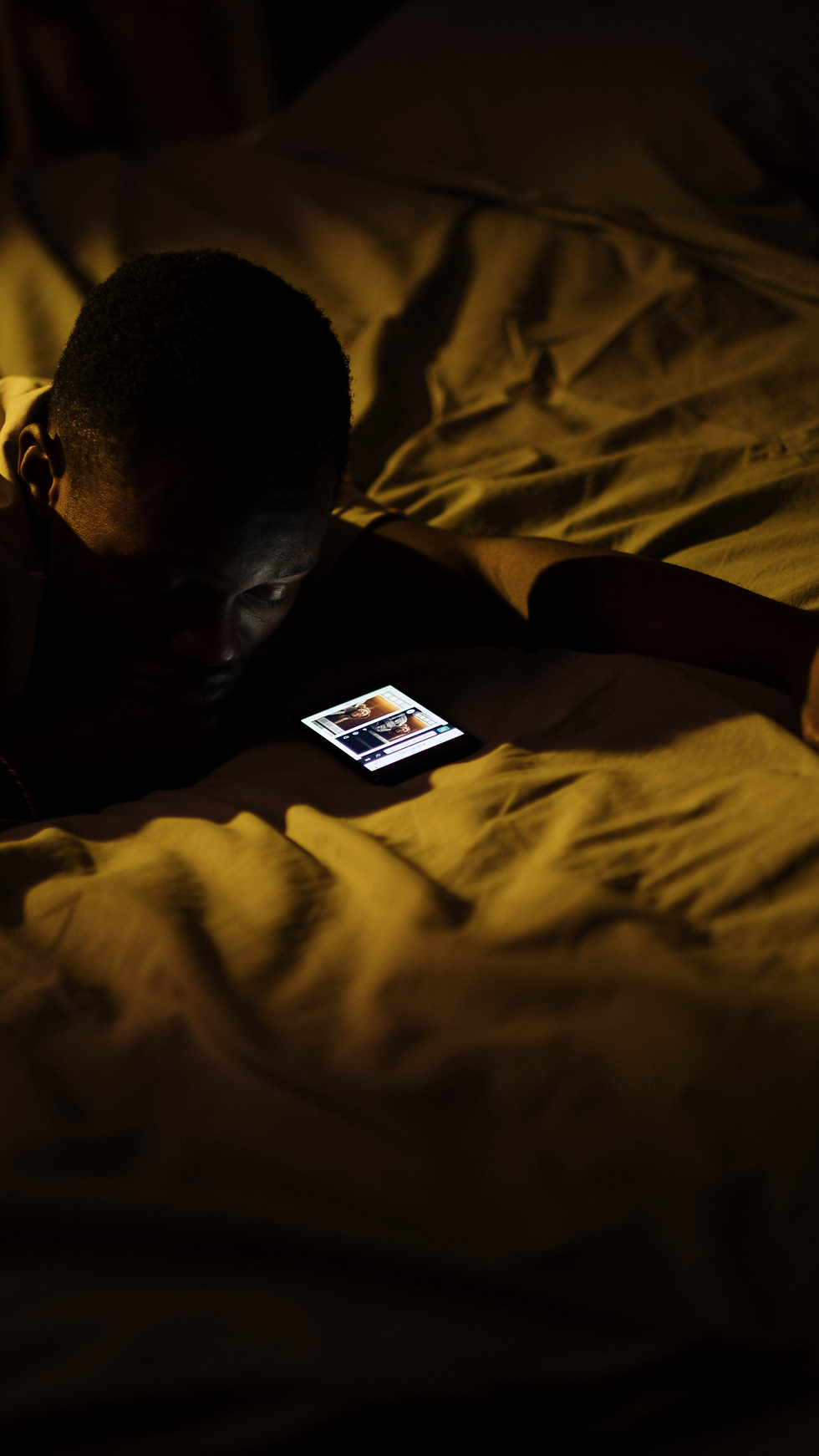 Design ohne Titel (2).png