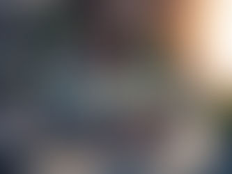 Wie du als Freelancer Einnahmen maximieren kannst – Tipps für Nebenverdiener